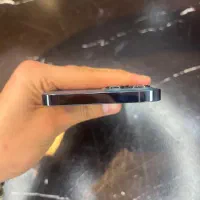 ایفون 12pro max|موبایل|تهران, جنت‌آباد مرکزی|دیوار