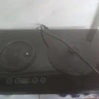 فروش قهوه ساز وچای ساز