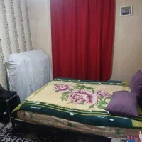 خونه حیاط دار|فروش خانه و ویلا|محمدشهر, ولدآباد|دیوار