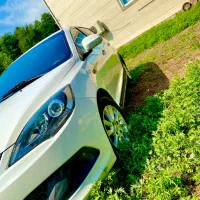 فروش و معاوضه mvm315نیو|خودرو سواری و وانت|تهران, بوستان چیتگر|دیوار