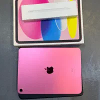 Ipad 10