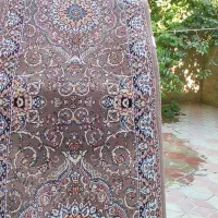 کناره ۶۰ سانت در ۳ متر