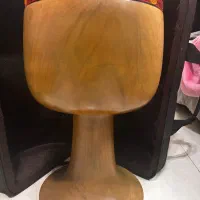 تنبک شیرانی سه مهر