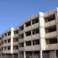 پیش فروش مسکن ملی