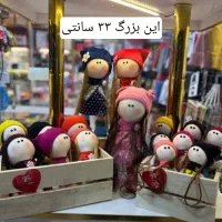 عروسک روسی|اسباب‌‌بازی|تهران, افسریه شمالی|دیوار