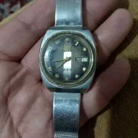 ساعت اورینت