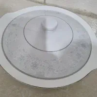 قابلمه|کلکسیون اشیاء عتیقه|یزد, |دیوار