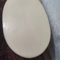 میز عسلی جلو مبلی