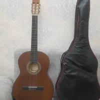 گیتار پارسی m2