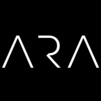 ادمین اینستاگرام/ تولید محتوا / فیلم برداری تدوین|خدمات رایانهای و موبایل|کرج, عظیمیه|دیوار