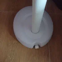 چراغ لوپ|چراغ خواب و آباژور|مشهد, سجاد شهر|دیوار