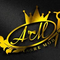 جذب آرایشگرو تتوکارحرفه ای وباسابقه در سالن مردانه