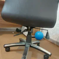 فروش میز و صندلی|دفتر کار|شاهینشهر, عطار|دیوار