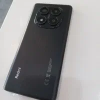 note14 pro