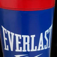 کیسه بوکس نو