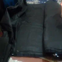 ال ای دی رشد گیاه همراه باکس|گل و گیاه طبیعی|کرج, چمران|دیوار