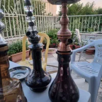 قلیان|صنایع دستی و سایر لوازم تزئینی|مشهد, ملکآباد|دیوار
