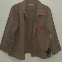 کُت استار