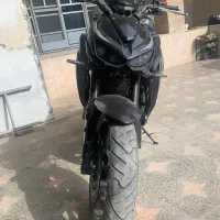 موتور|موتورسیکلت|ساری, |دیوار