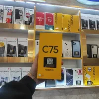 گوشی اقساط با شرایط خاص