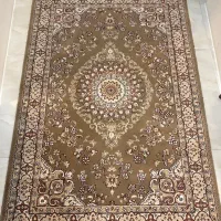 فرش ۶متری وکناره چهار متری