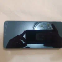 گوشی poco x6 pro|موبایل|مشهد, عیدگاه|دیوار