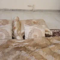 روی تختی دو نفره|سرویس روتختی|تهران, نیکنام|دیوار