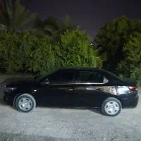 فروش سواری تارا