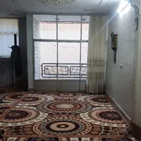 منزل ویلایی در هشت بهشت|فروش خانه و ویلا|اصفهان, همدانیان|دیوار
