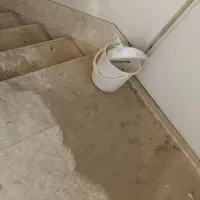 نظافت راه پله پارکینگ|خدمات نظافت|مشهد, وکیل‌آباد|دیوار