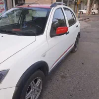 ماشین مودل 1401