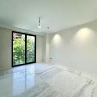 ۳۰۰متر پاسداران/ فول/ تاپ لوکیشن/۳پارکینگ|فروش آپارتمان|تهران, پاسداران|دیوار