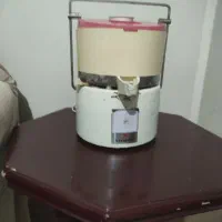 آب میوه گیری|آبمیوه‌گیر و آب‌مرکبات‌گیر|شیراز, کوشک میدان|دیوار