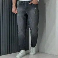 درد زدایی و ریلکس کردن عضلات بعد از باشگاه کنگان