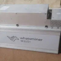 فروش انواع ماینر استوک چین۱۰۰ و۹۰ و۸۴/۸۲ تراهش