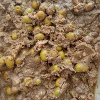 انواع .ترشیجات و سبزیجات دلپذیر.خانوم غلامی|خوردنی و آشامیدنی|ایوان, |دیوار