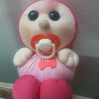 اسباب بازی های  دم دستی|اسباب‌بازی بچه|تهران, علم و صنعت|دیوار