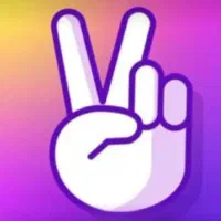 بازی کن پول در بیار