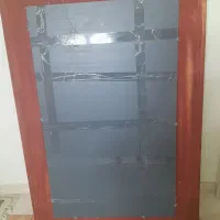 آینه قدی|آینه|تهران, مجیدیه|دیوار