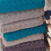 پتو|رختخواب، بالش، پتو|مریوان, |دیوار