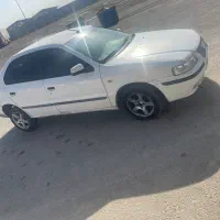 برای معاوضه