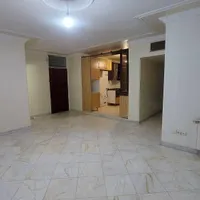 ۸۰متری_بازسازی شده_باپارکینگ_فرجام
