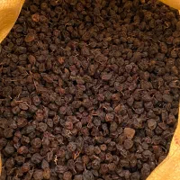 کشمش عسگری بش