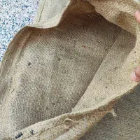 گونی کنفی نو|ابزارآلات|شیراز, شهرک مفتح|دیوار
