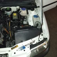 گل مدل۸۵|خودرو سواری و وانت|یزد, |دیوار