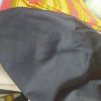 پارچه‌|لوازم خیاطی و بافتنی|بندر گناوه, |دیوار