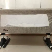 گهواره دلیجان مدل زویی|تخت و سرویس خواب|مشهد, فردوسی|دیوار