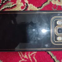 گوشی
