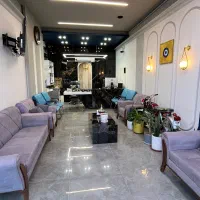 منزل اجاره ای شریعتی