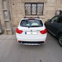 فروشی|خودرو سواری و وانت|باقرشهر, |دیوار